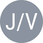 Jong A M / Van Sambeek F