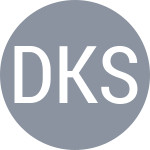 Dimitrova K / Sholokhova M