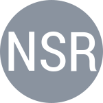 Nahimana S / Robbe A