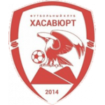 FC Khasavyurt