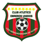 Obreros Unidos