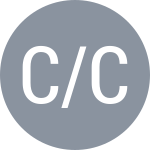Corley C / Corley P