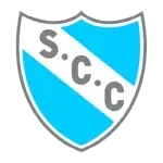Sport Club Canadense