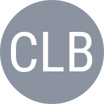 Corvee L / Basova A