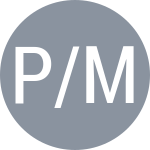 Pavic M / Mirza S