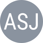 Arnadottir S / Johannsdottir J K