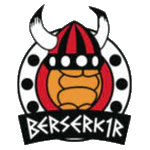 Berserkir/Midas