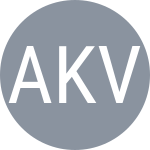 Augustyn K / Volskaya U