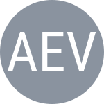 Adam E /	vallet F