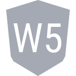 W52