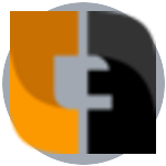 Juegalo Esports