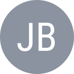 Jon Bayo