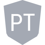 Polisi Tanzania FC U20