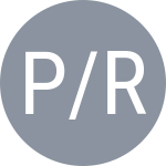 Pavlovic L / Reco A