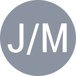 Jachuck R / Milavsky D