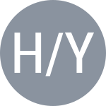 Huang T-H / Yang T-H