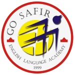 Safir Tehran FSC
