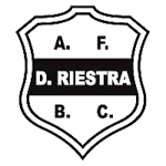 Deportivo Riestra