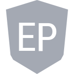 EL Porvenir