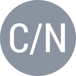 Cacic N / Nedovyesov A