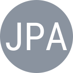 Jouan R / Paire B