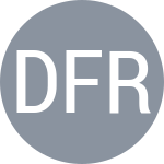 Dabul B / Fruttero J P