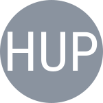 Huster P / Pfretzschner S S