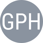Grau P / Huber K