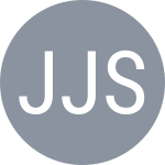 Johanning J / Sackermann O