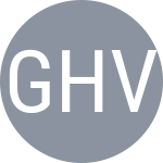 Gubik H / Vasvari Z