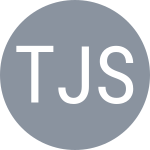 Thelle J S / Windelstad M S