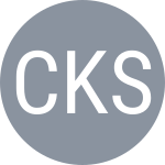 Cyvaite K / Silicyte V