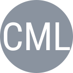 Ciezkowska M / Lunio U