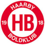 Haarby BK