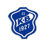 Kerteminde BK