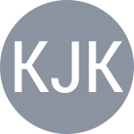Kaminski J / Kulzer S