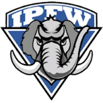 Purdue Fort Wayne Mastodons