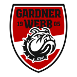 Gardner-Webb Runnin´ Bulldogs