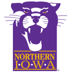 Northern Iowa Panthers