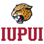 Iupui Jaguars