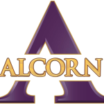 Alcorn State Lady Braves