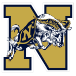 Navy Midshipsmen