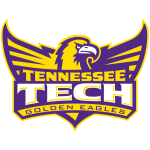 Tennessee Tech Golden Eagles
