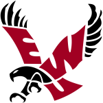 Eastern Washington Eagles