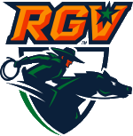 UT Rio Grande Valley Vaqueros