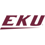 Eastern Kentucky Colonels