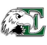 Eastern Michigan Eagles