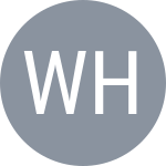 Whitworth P.