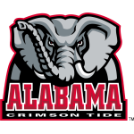 Alabama Crimson Tide