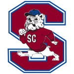 South Carolina State Lady Bulldogs